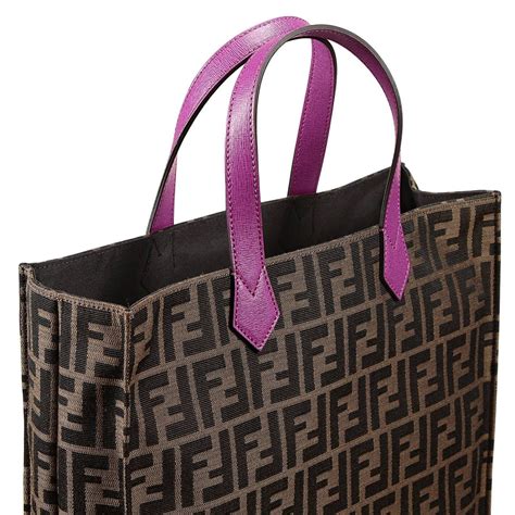 cheap fendi bags|fendi clearance outlet.